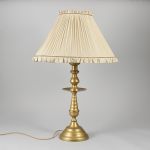 1181 1619 TABLE LAMP